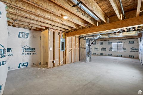 Tiny photo for 3148 W 3450 S #160, West Haven, UT 84401 (MLS # 2103941)