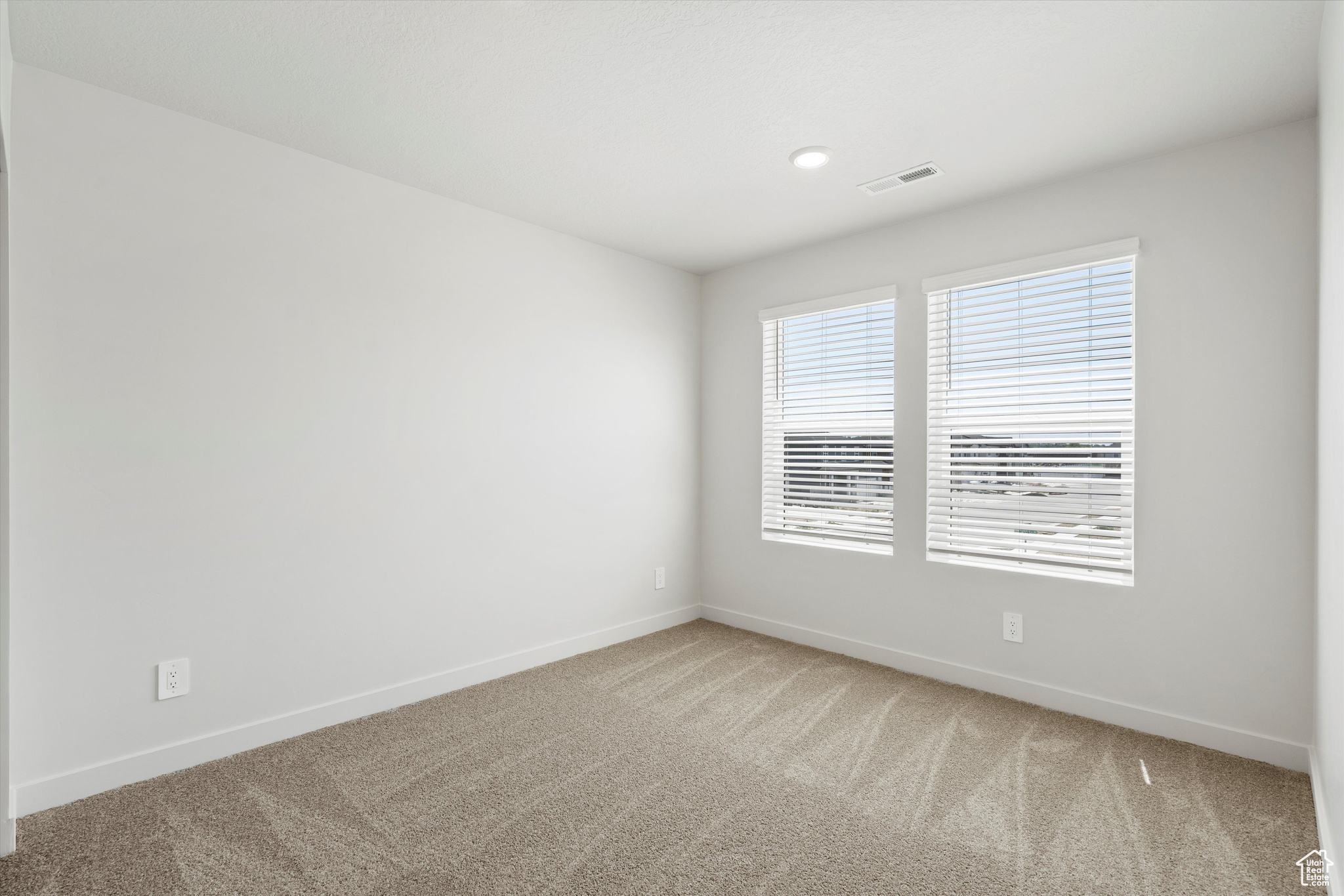 WESTWOOD ESTATES - Residential