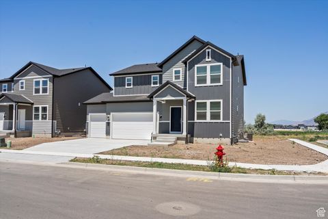 Photo of 3148 W 3450 S #160, West Haven, UT 84401 (MLS # 2103941)