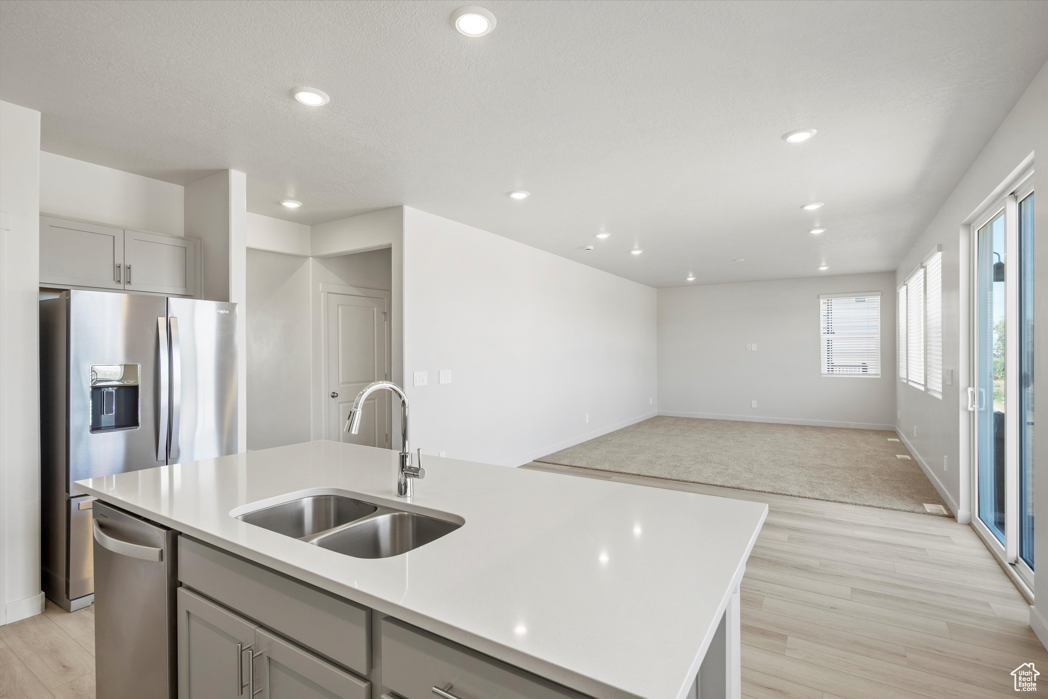 WESTWOOD ESTATES - Residential