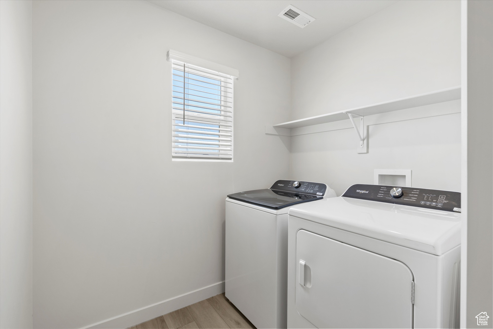 WESTWOOD ESTATES - Residential