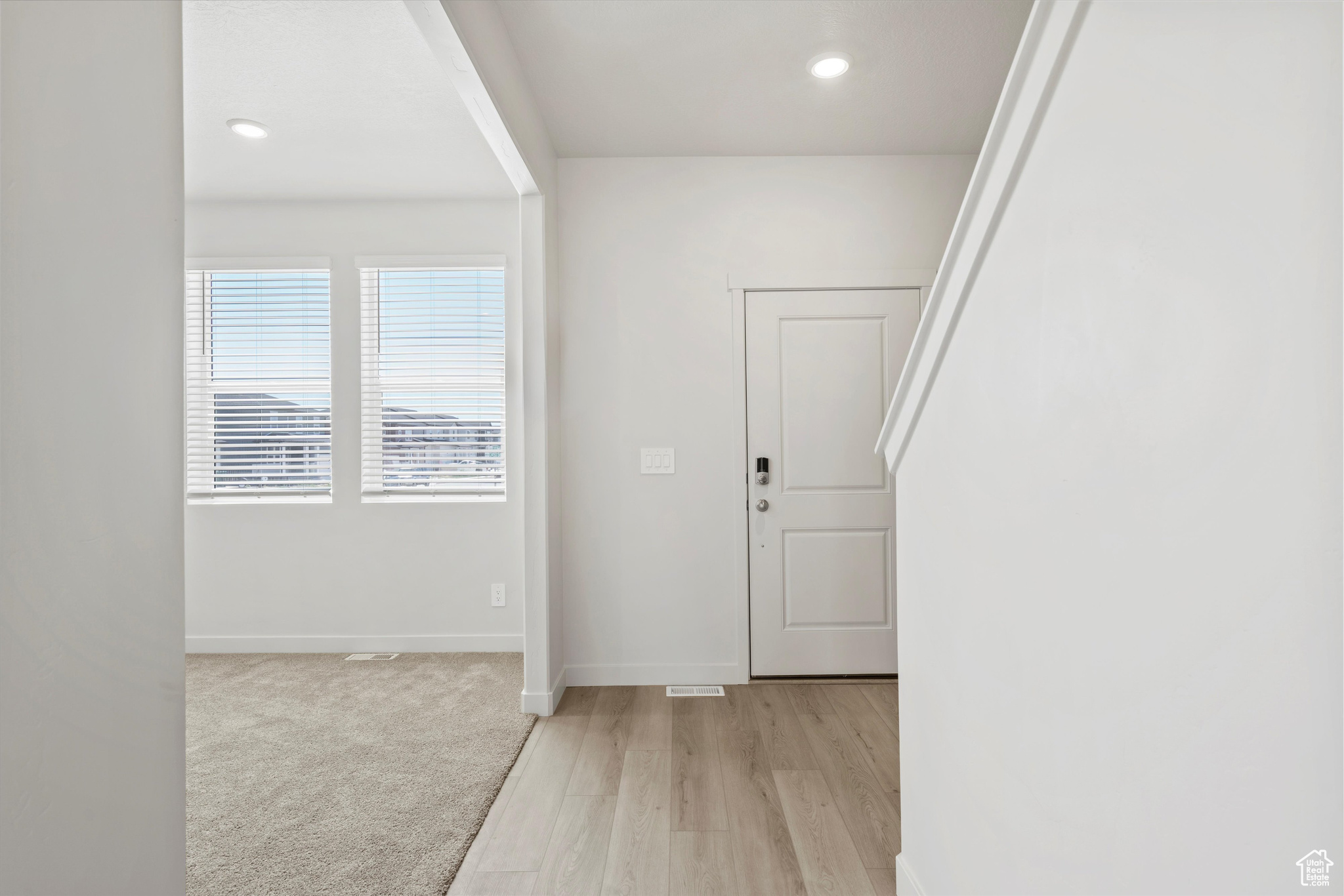 WESTWOOD ESTATES - Residential