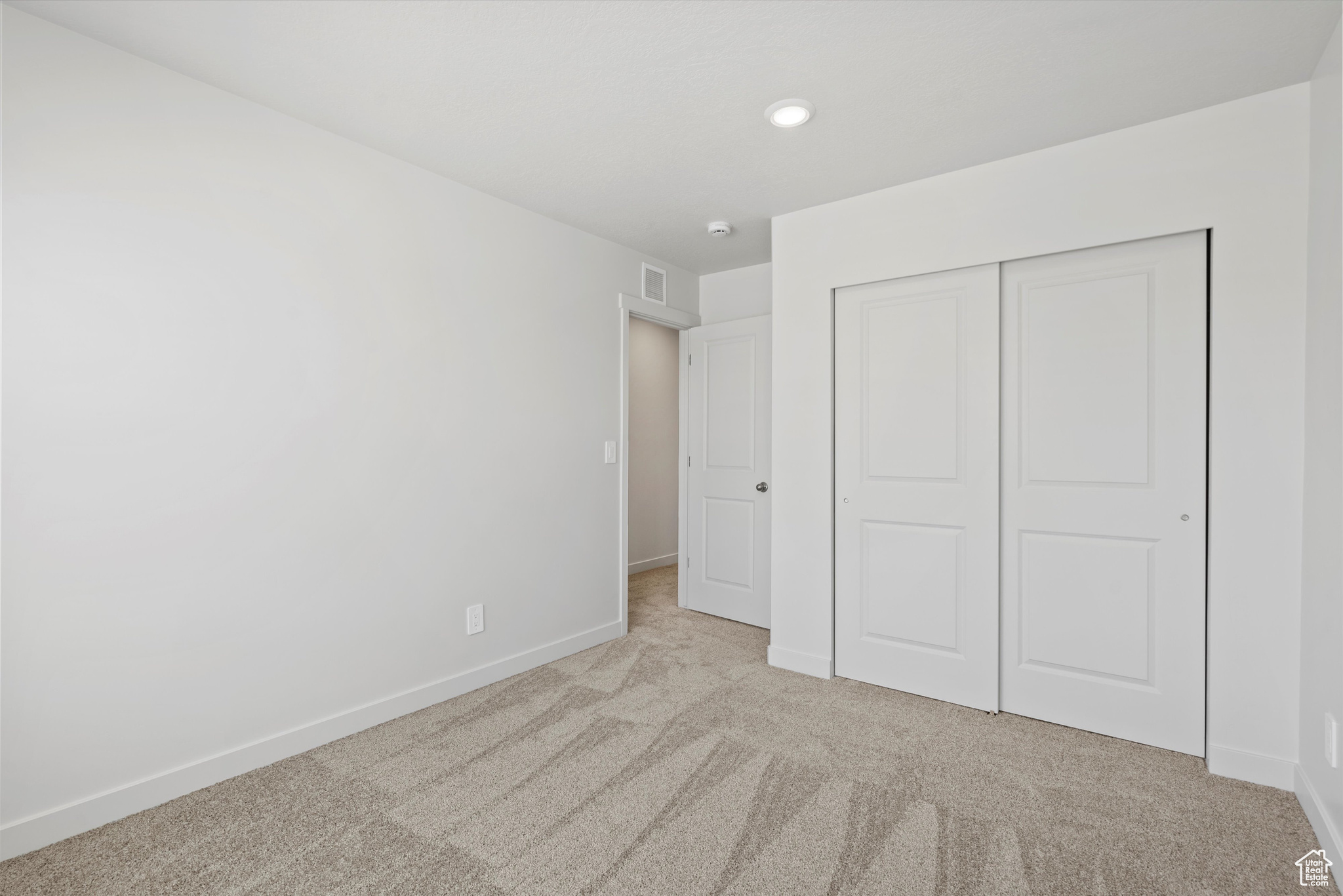 WESTWOOD ESTATES - Residential