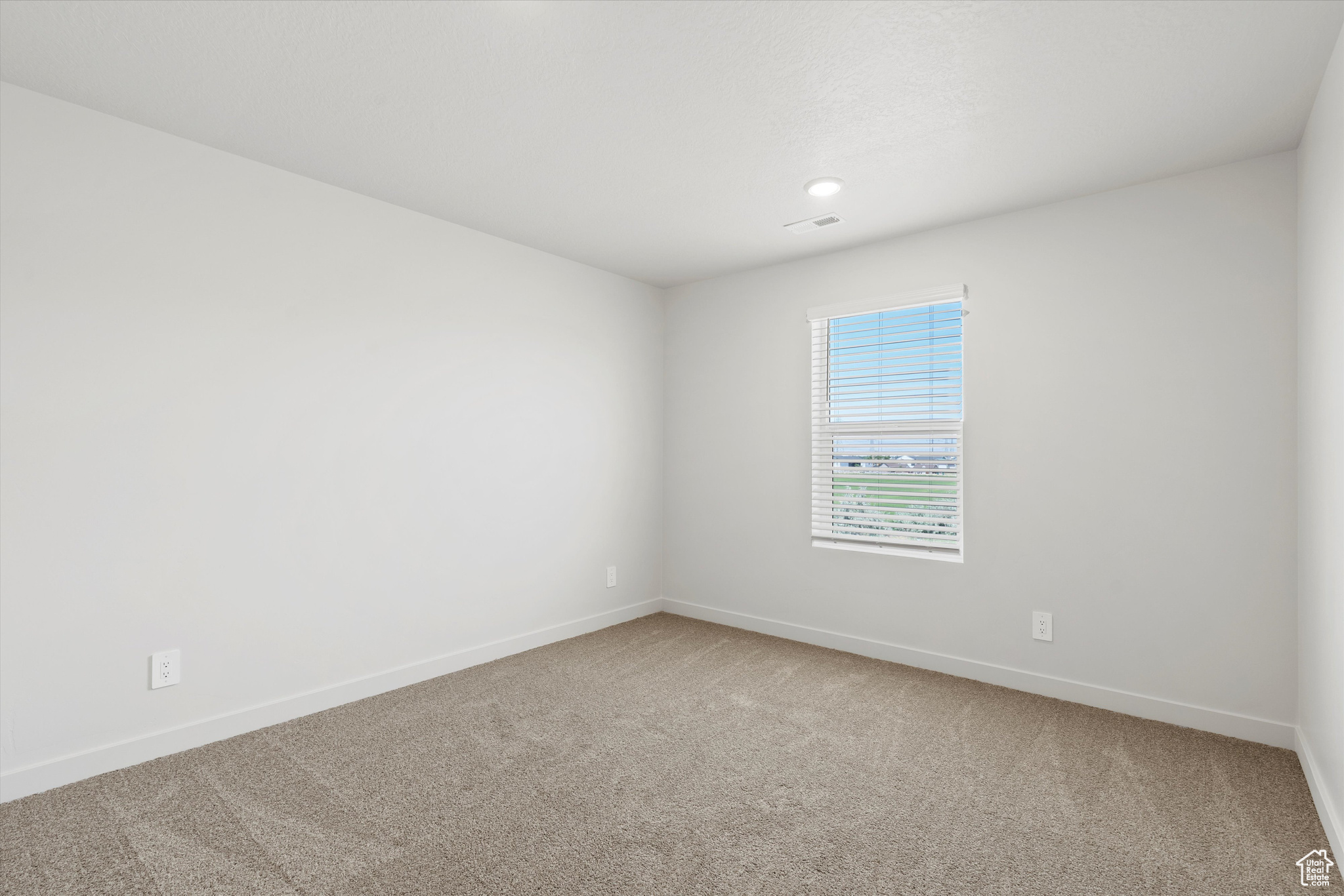 WESTWOOD ESTATES - Residential