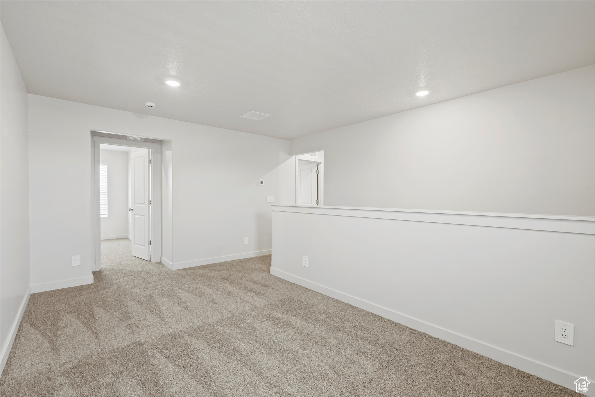 WESTWOOD ESTATES - Residential