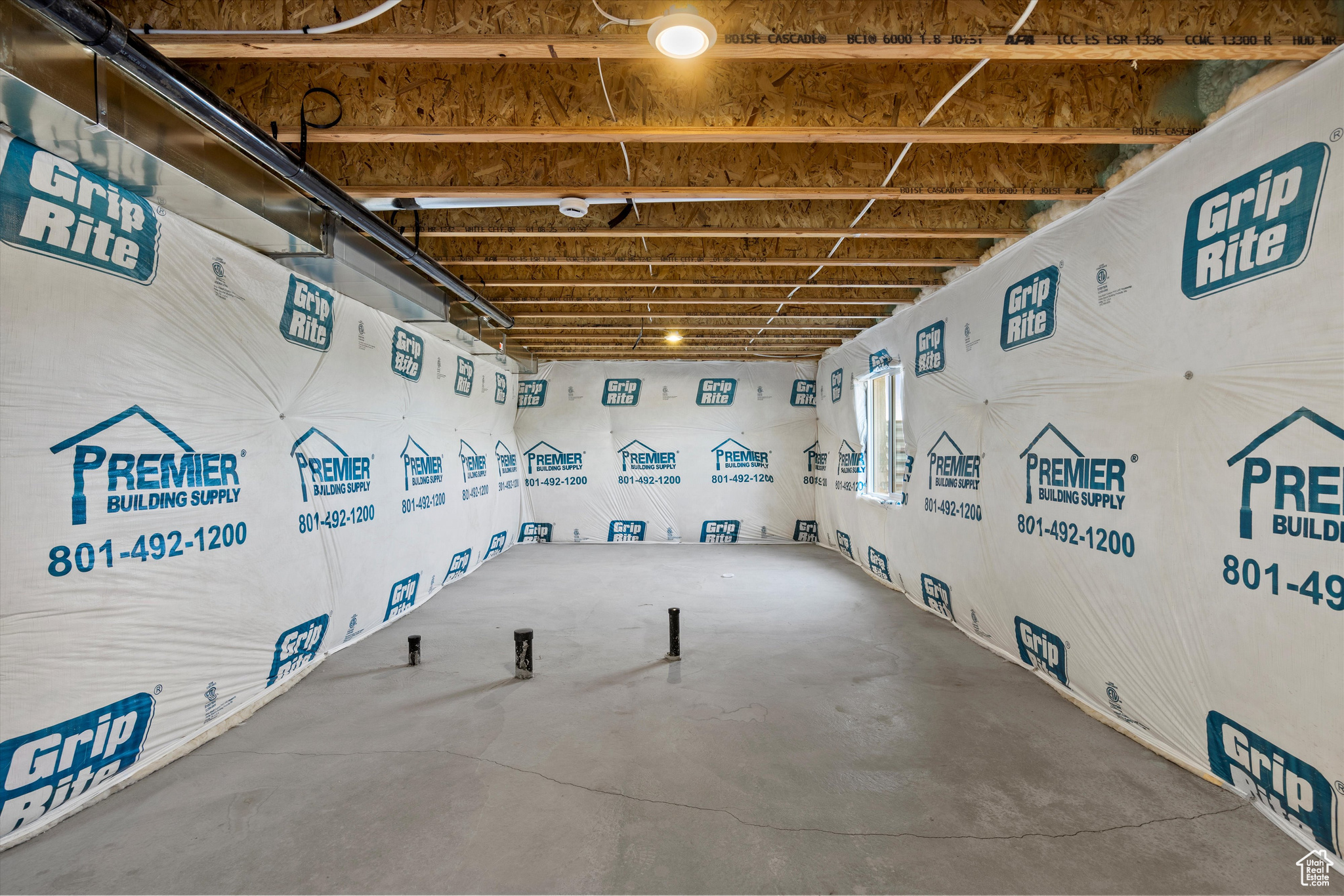 WESTWOOD ESTATES - Residential