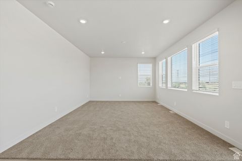 Tiny photo for 3148 W 3450 S #160, West Haven, UT 84401 (MLS # 2103941)