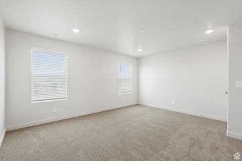 Tiny photo for 3148 W 3450 S #160, West Haven, UT 84401 (MLS # 2103941)