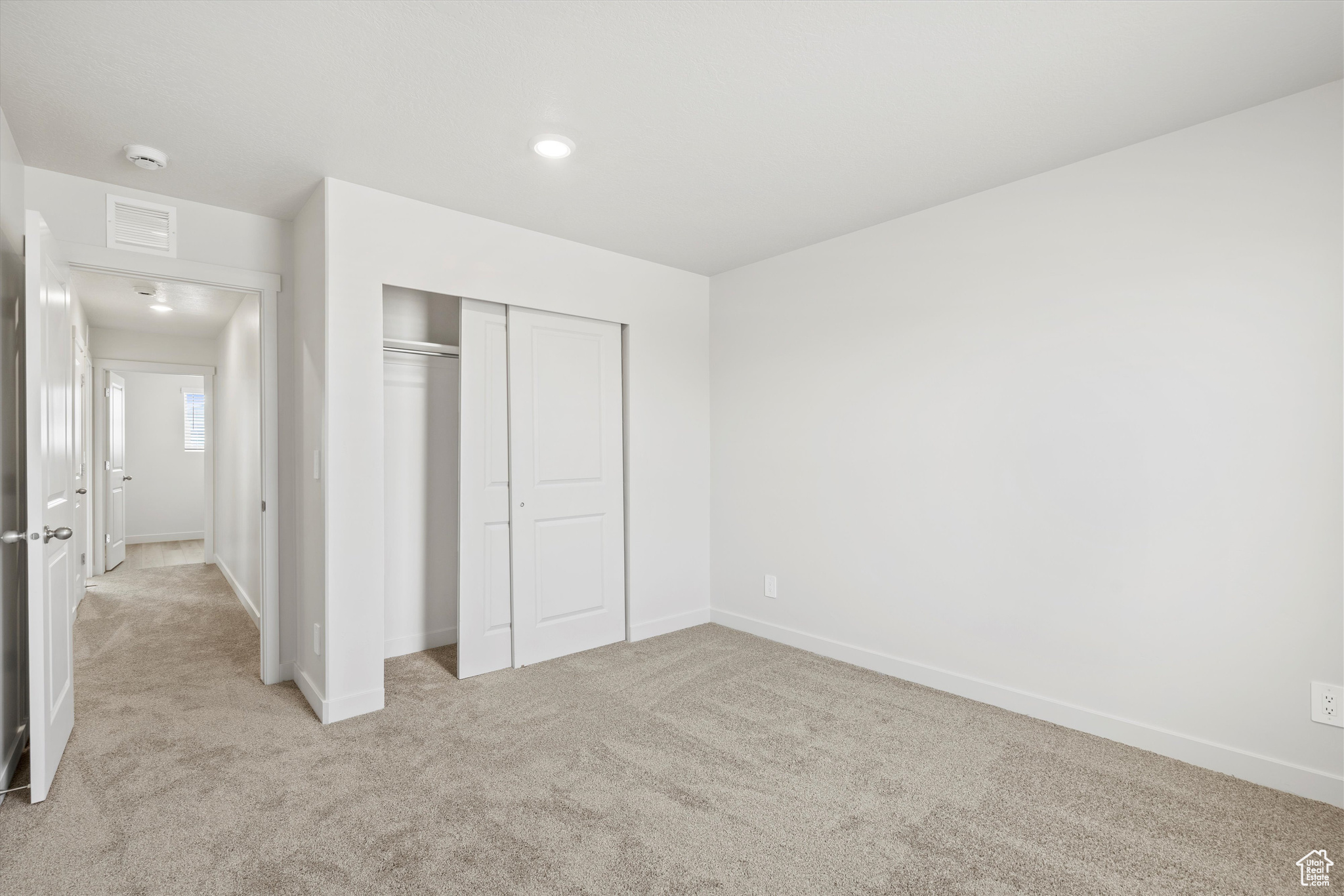 WESTWOOD ESTATES - Residential