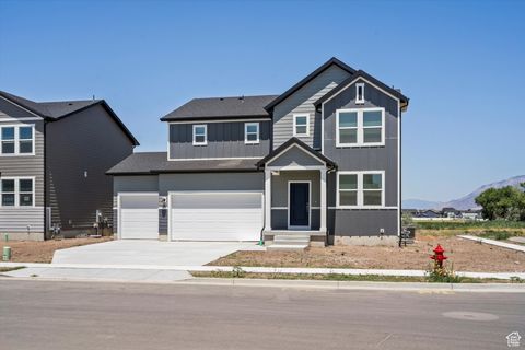 Tiny photo for 3148 W 3450 S #160, West Haven, UT 84401 (MLS # 2103941)