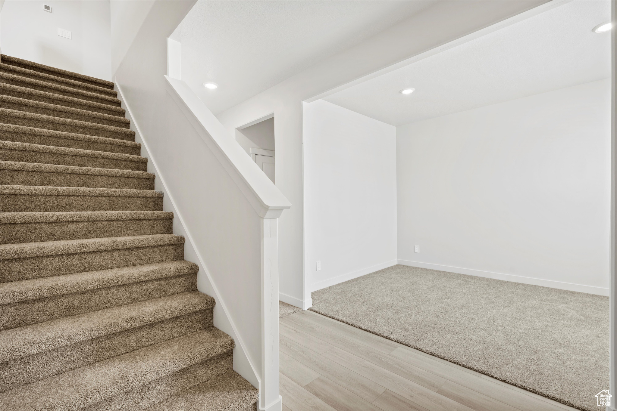 WESTWOOD ESTATES - Residential