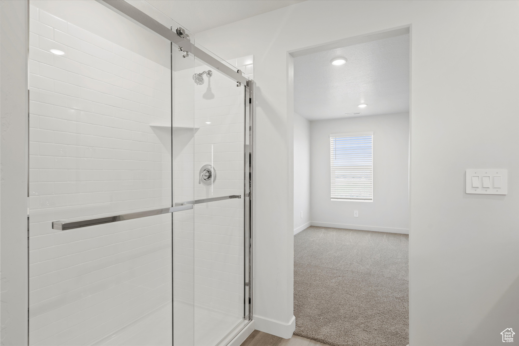 WESTWOOD ESTATES - Residential