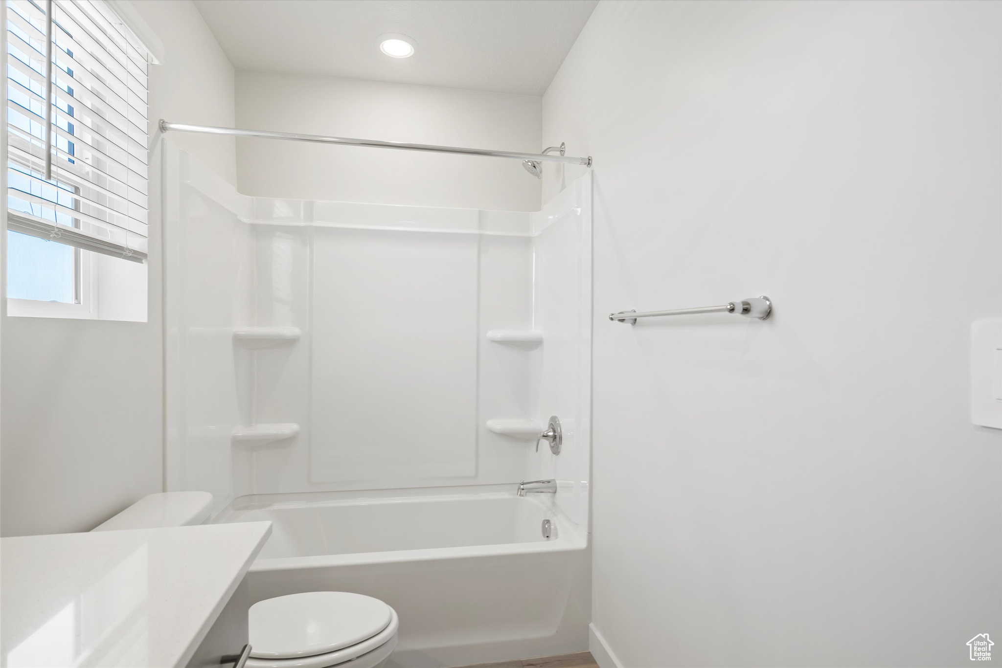 WESTWOOD ESTATES - Residential