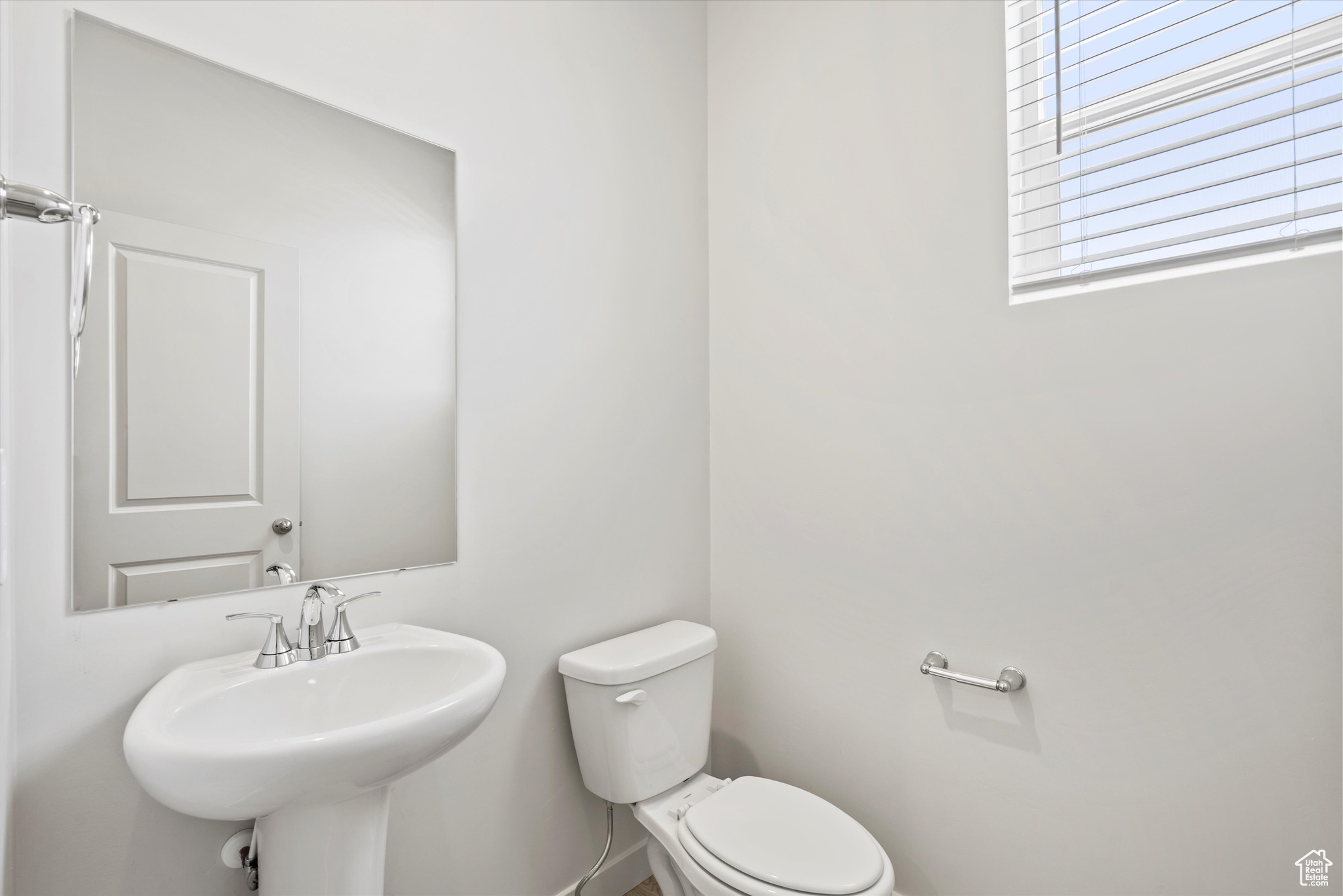 WESTWOOD ESTATES - Residential