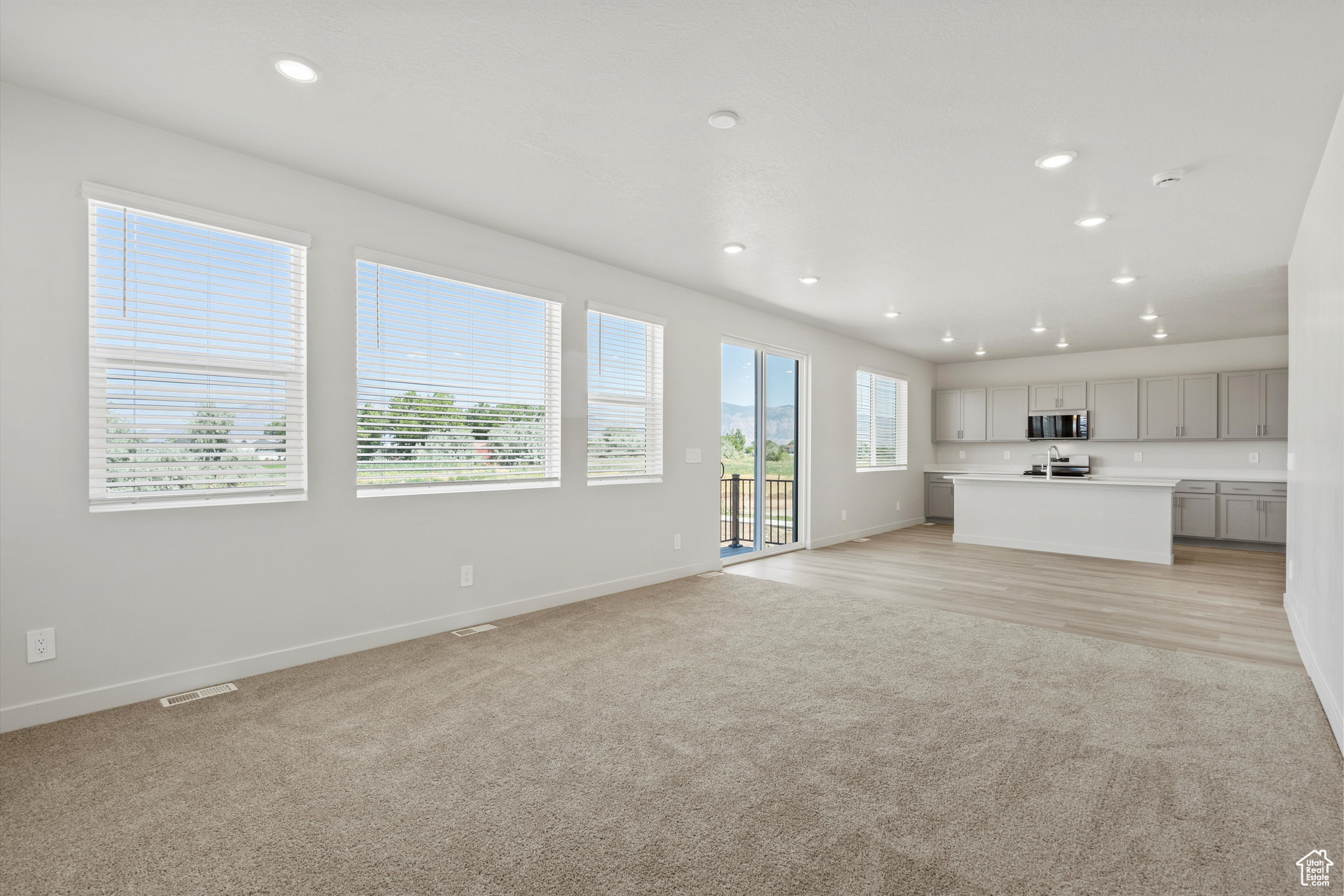 WESTWOOD ESTATES - Residential