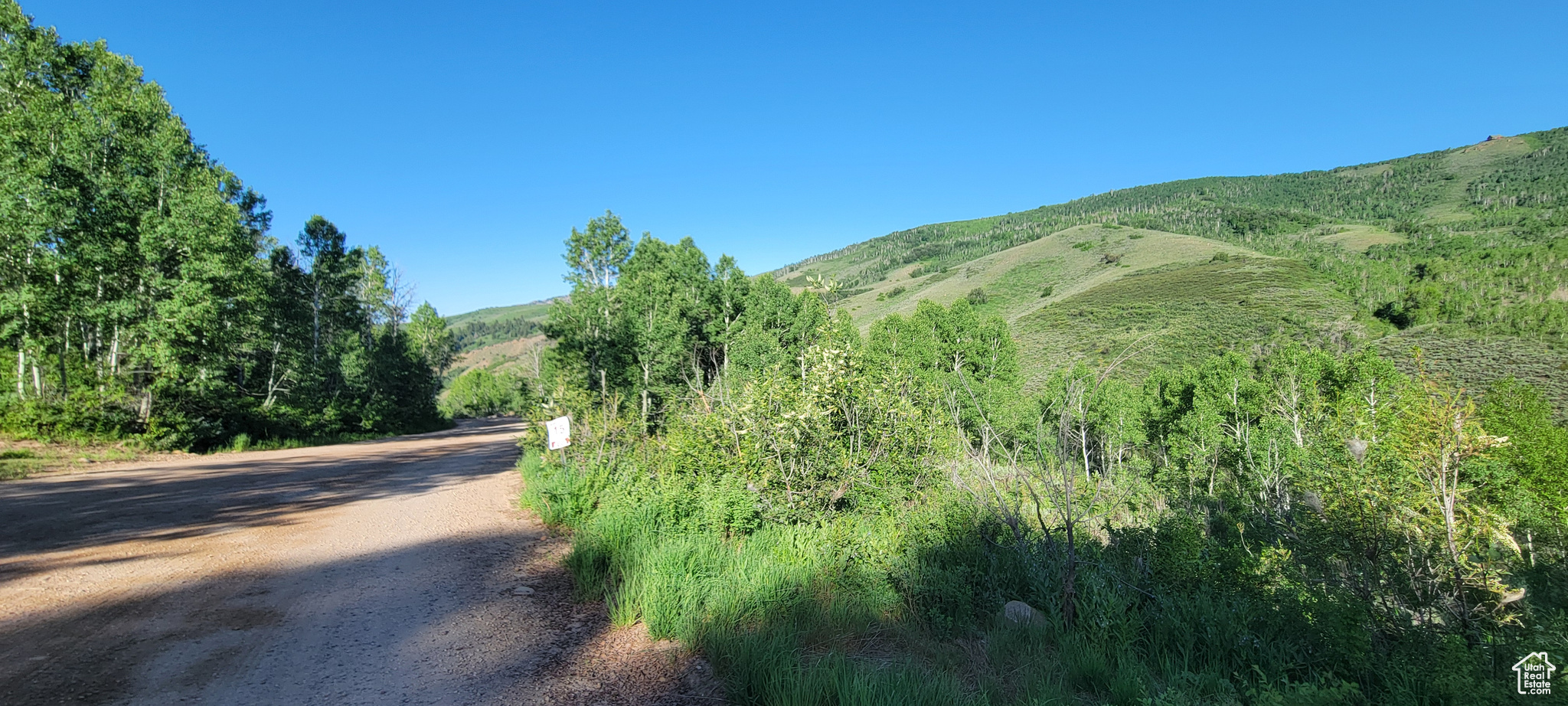 6621 N Middle Fork Dr #89, Huntsville, Utah image 8