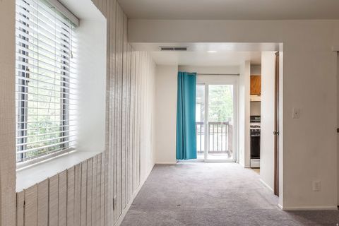 Tiny photo for 5418 S WILLOW LN E #D, Murray, UT 84107 (MLS # 2154533)