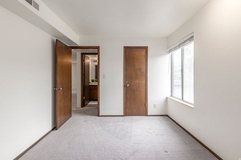 Tiny photo for 5418 S WILLOW LN E #D, Murray, UT 84107 (MLS # 2154533)