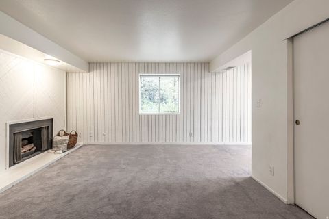 Tiny photo for 5418 S WILLOW LN E #D, Murray, UT 84107 (MLS # 2154533)
