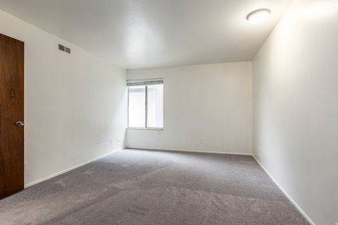 Tiny photo for 5418 S WILLOW LN E #D, Murray, UT 84107 (MLS # 2154533)