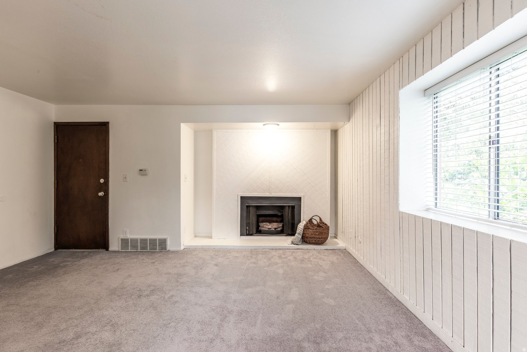 THE WILLOWS - Residential