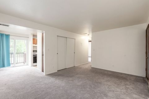 Tiny photo for 5418 S WILLOW LN E #D, Murray, UT 84107 (MLS # 2154533)