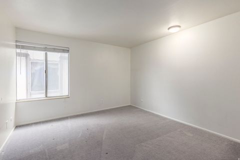 Tiny photo for 5418 S WILLOW LN E #D, Murray, UT 84107 (MLS # 2154533)