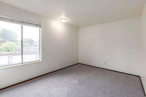 Tiny photo for 5418 S WILLOW LN E #D, Murray, UT 84107 (MLS # 2154533)