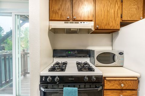 Tiny photo for 5418 S WILLOW LN E #D, Murray, UT 84107 (MLS # 2154533)