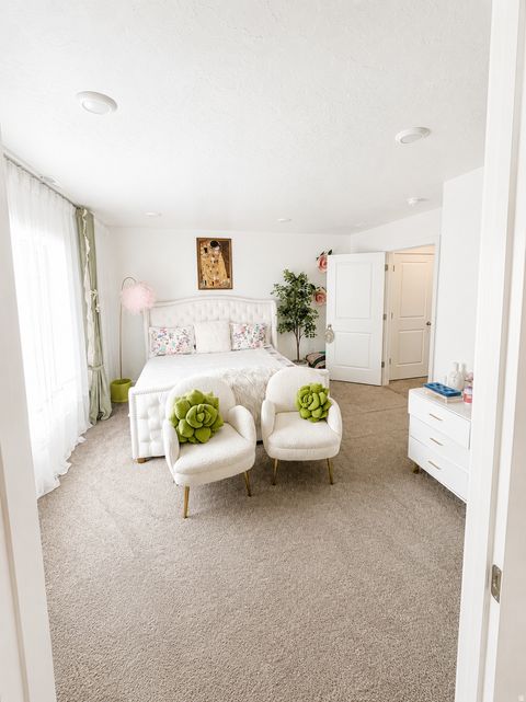 Tiny photo for 521 N TRIDENT DR #130, Saratoga Springs, UT 84043 (MLS # 2159158)