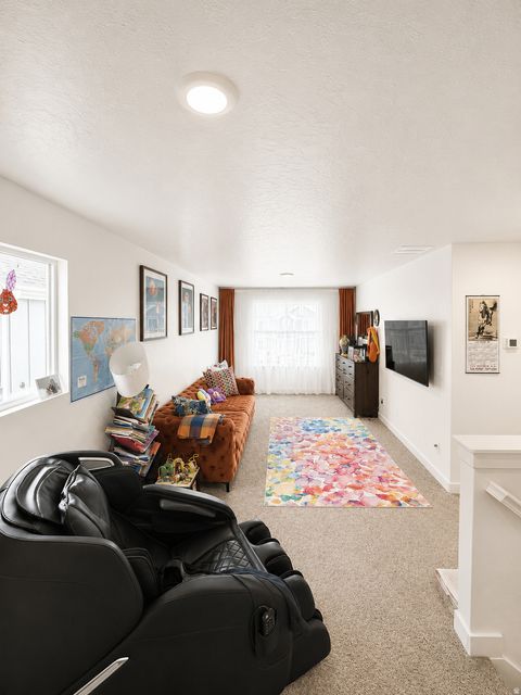 Tiny photo for 521 N TRIDENT DR #130, Saratoga Springs, UT 84043 (MLS # 2159158)