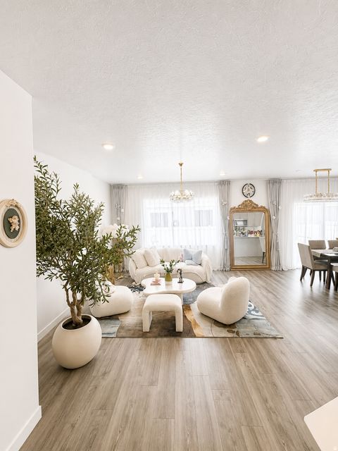 Tiny photo for 521 N TRIDENT DR #130, Saratoga Springs, UT 84043 (MLS # 2159158)