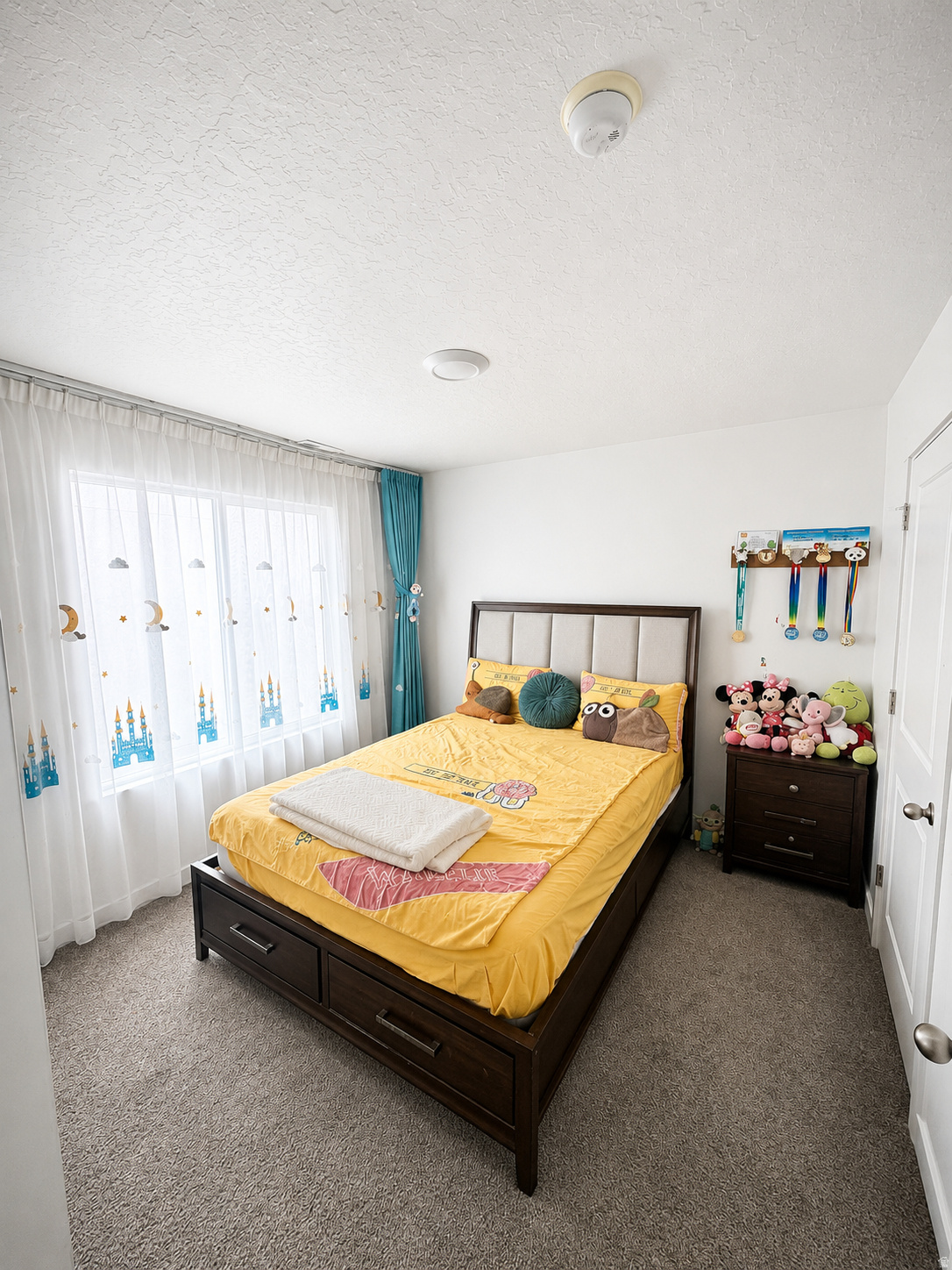 NORTHSHORE - Residential