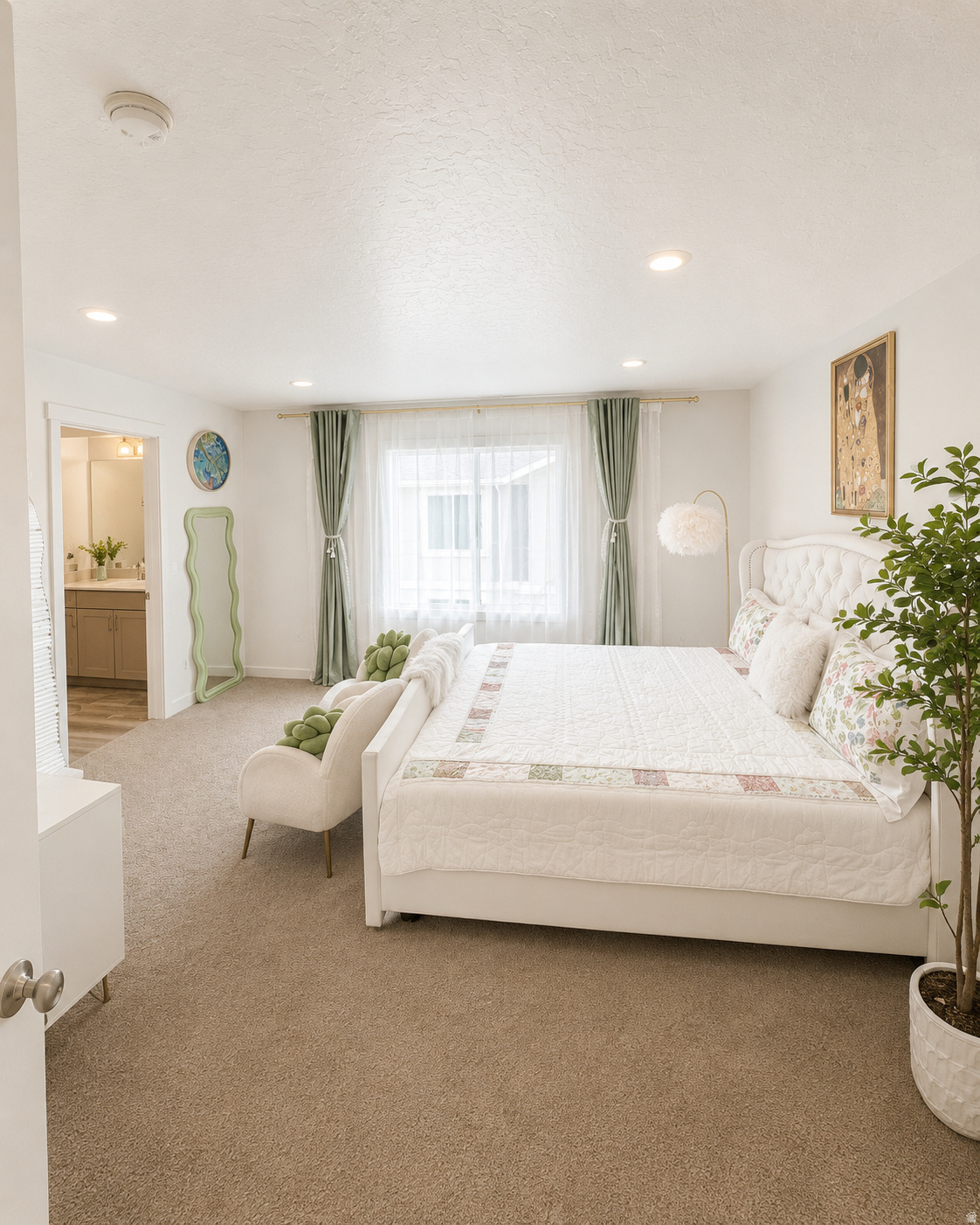 NORTHSHORE - Residential