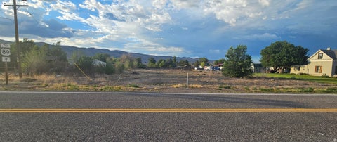 Tiny photo for 57 E MAIN, Joseph, UT 84739 (MLS # 2173602)