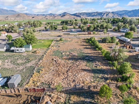 Tiny photo for 57 E MAIN, Joseph, UT 84739 (MLS # 2173602)