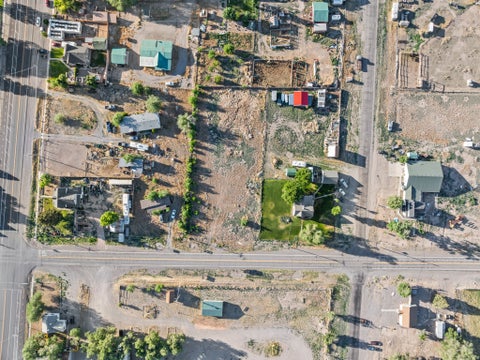 Tiny photo for 57 E MAIN, Joseph, UT 84739 (MLS # 2173602)