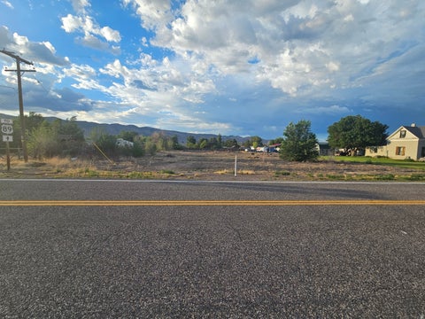 Tiny photo for 57 E MAIN, Joseph, UT 84739 (MLS # 2173602)
