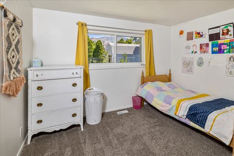 Tiny photo for 607 N HOLIDAY Dr, Brigham City, UT 84302 (MLS # 2121523)
