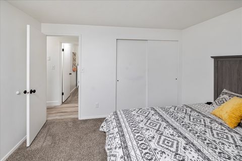 Tiny photo for 607 N HOLIDAY Dr, Brigham City, UT 84302 (MLS # 2121523)