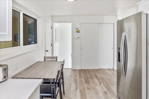 Tiny photo for 607 N HOLIDAY Dr, Brigham City, UT 84302 (MLS # 2121523)