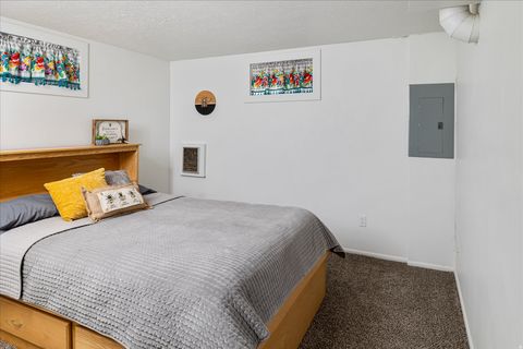 Tiny photo for 607 N HOLIDAY Dr, Brigham City, UT 84302 (MLS # 2121523)