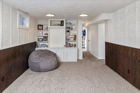 Tiny photo for 607 N HOLIDAY Dr, Brigham City, UT 84302 (MLS # 2121523)