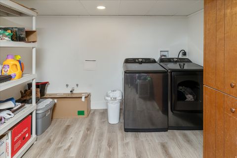 Tiny photo for 607 N HOLIDAY Dr, Brigham City, UT 84302 (MLS # 2121523)