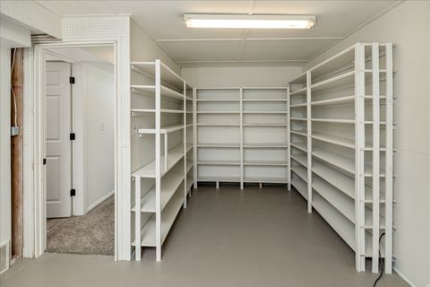 Tiny photo for 607 N HOLIDAY Dr, Brigham City, UT 84302 (MLS # 2121523)