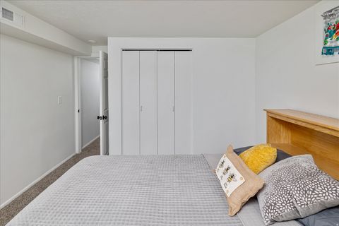 Tiny photo for 607 N HOLIDAY Dr, Brigham City, UT 84302 (MLS # 2121523)