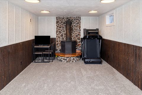 Tiny photo for 607 N HOLIDAY Dr, Brigham City, UT 84302 (MLS # 2121523)