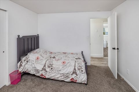 Tiny photo for 607 N HOLIDAY Dr, Brigham City, UT 84302 (MLS # 2121523)