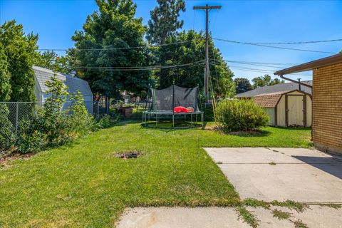 Tiny photo for 607 N HOLIDAY Dr, Brigham City, UT 84302 (MLS # 2121523)