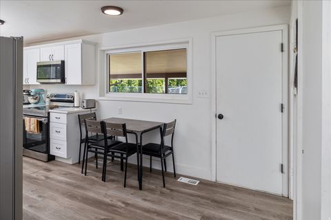 Tiny photo for 607 N HOLIDAY Dr, Brigham City, UT 84302 (MLS # 2121523)